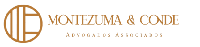 Montezuma e Conde Advogados Associados